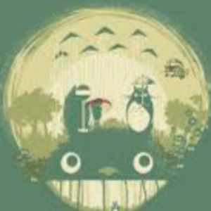 Meet your Posher, Daisy